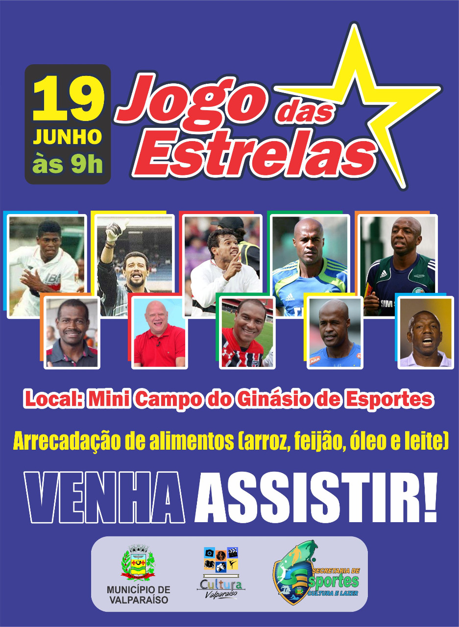 Jardinópolis - Estádio Municipal